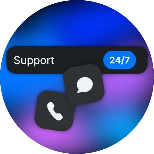 If you have any problems or questions, please contact 1Win support.