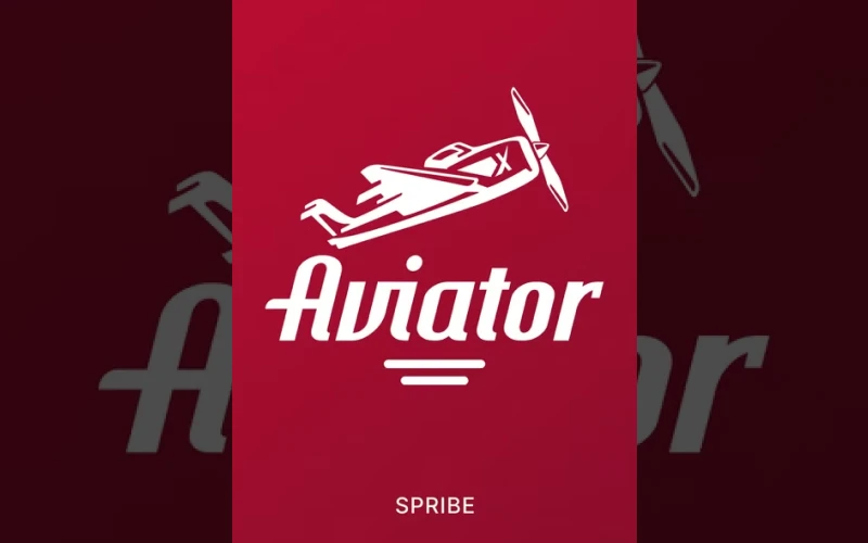 Fly high for a huge win with Aviator on 1Win.