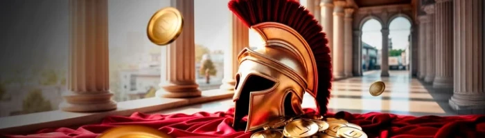 Le tournoi Spinoleague de Spinomenal sur 1Win offre de superbes prix.