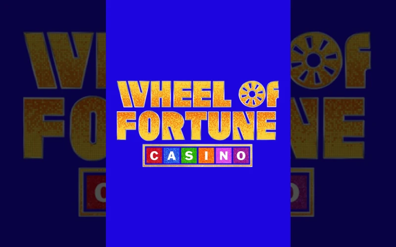 Le destin vous appelle à faire tourner la Wheel of Fortune et à gagner gros sur 1Win.